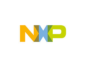NXP Semiconductors Germany GmbH