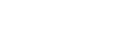 Logo: CCI Summit