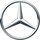 Mercedes-Benz AG im Überblick